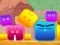 Jeu Cute Block en ligne
