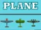 Jeu Plane en ligne