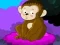 Jeu Humble Forest Escape en ligne