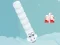 Jeu Gift Snake en ligne