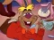 Jeu Alice in Wonderland Jigsaw Puzzle Collection en ligne