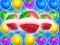 Jeu Fruit Crush Kingdom en ligne