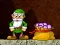 Jeu Rich Mine 2 en ligne