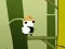 Jeu Panda Jump en ligne