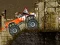 Jeu Urban Rally en ligne