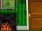 Jeu Traffic Inspector House Escape en ligne