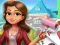 Jeu Solitaire Garden en ligne