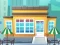 Jeu Tower Builder with friends en ligne