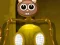 Jeu Sewage Cave Escape en ligne