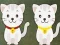 Jeu Energetic Boy Escape en ligne