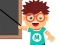 Jeu Math Educational For Kids en ligne