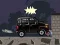 Jeu Zombie Smasher en ligne