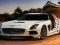 Jeu Fast German Cars Jigsaw en ligne