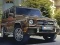 Jeu German 4x4 Vehicles Jigsaw en ligne