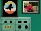 Jeu Old William Escape en ligne
