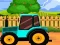 Jeu Banana Farm Escape en ligne