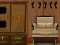 Jeu Wooden House Escape 5 en ligne