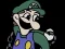 Jeu Friday Night Funkin vs Weegee en ligne