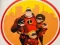 Jeu The Incredibles Jigsaw Puzzle Collection en ligne