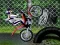 Jeu Bike Mania 2 en ligne