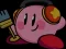 Jeu Friday Night Funkin vs Kirby en ligne