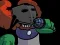 Jeu Friday Night Funkin’ Vs Tricky the Clown Mod en ligne
