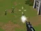 Jeu Rebel Fortress en ligne