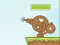 Jeu Ballista - Level Pack 1 en ligne