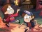 Jeu Gravity Fall en ligne