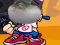 Jeu Friday Night Funkin Pufferfish Ugh en ligne