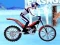 Jeu Bike Mania 3 On Ice en ligne
