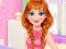 Jeu Sisters Strawberry Outfits en ligne