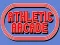 Jeu Athletic arcade en ligne