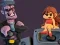 Jeu Friday Night Funkin Clay Mod en ligne