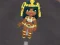 Jeu Subway Surfers: Cairo World Tour en ligne