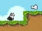 Jeu MathPlup`s Adventures 2 en ligne