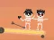 Jeu Skull Hunter - Level Pack en ligne