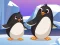 Jeu Penguin Jigsaw en ligne