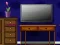 Jeu Placid House Escape en ligne
