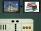 Jeu Professor Escape 2 en ligne