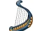 Jeu Musician Escape 3 en ligne