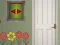 Jeu Lovely Tiny Boy Escape en ligne