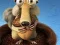 Jeu Ice Age Jigsaw Puzzle Collection en ligne