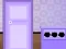 Jeu Brill House Escape en ligne