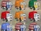 Jeu Garbage Trucks Matching en ligne