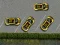 Jeu Taxi Driver en ligne