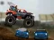 Jeu Top Truck 3 en ligne