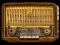 Jeu Old Tube Radio Jigsaw en ligne