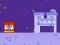 Jeu The Caio Bird en ligne
