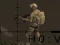 Jeu Elite Sniper 3D en ligne